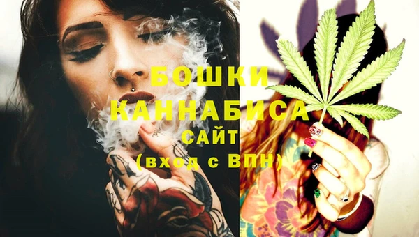 твердый Нязепетровск